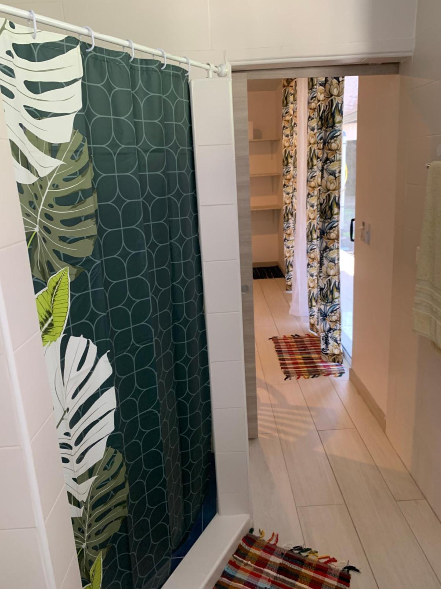 A Tomo Mai Homestay, Close To Airport, Private Bathroom Free Parking And Wifi With High Connection And Breakfast Optional Faaa Buitenkant foto